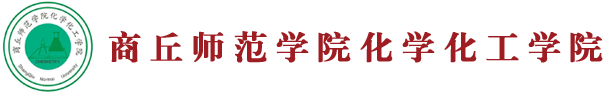 tyc7111cc太阳集团(新) tyc7111cc太阳集团(新)